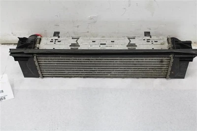 INTERCOOLER 328D 328i 2014 14 2015 15 2016 16 2017 17 2018 18 1352382 - Image 1 of 4