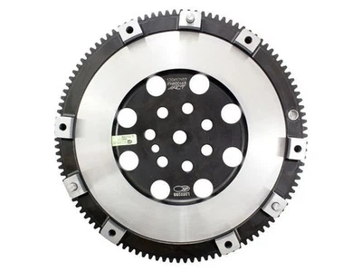 ACT Clutch Flywheel-XACT Flywheel Streetlite Advanced Clutch Technology 600480 - Image 1 of 4