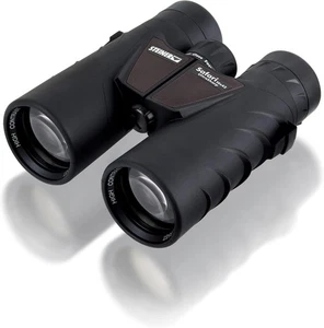 Steiner Binoculars Safari UltraSharp 10x42 10x 42mm Lens Waterproof Anti-Fog Sho - Picture 1 of 9