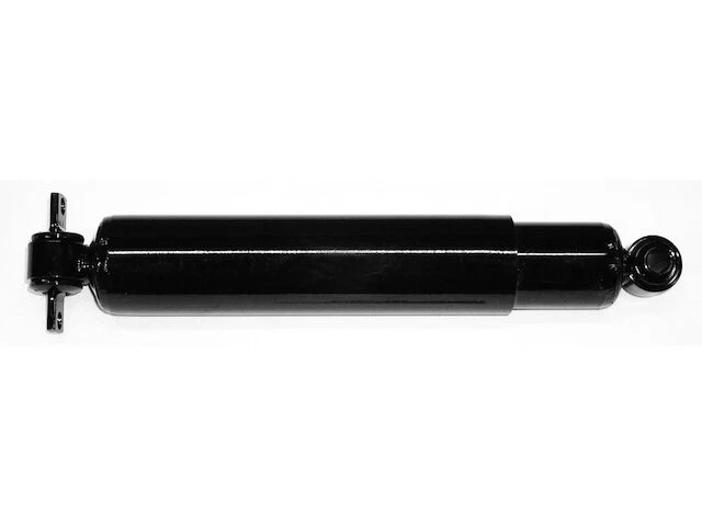 Amortiguador trasero para Dodge Ram 2500 1994-2002 1997 1995 1996 1998 XS271BM Foto 1 de 1