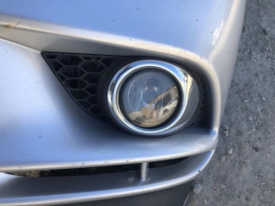 Driver Corner/Park Light Fog-driving Bumper Mounted Fits 04-19 SENTRA 906939 - Image 1 of 4