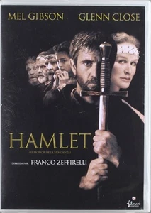 Hamlet - Imagen 1 de 1