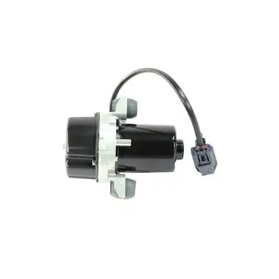 Genuine OEM Mopar For Jeep Cherokee 2019 20 21 22 2023 Pump Vacuum Foto 1 de 4