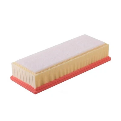 Filtro de aire para Audi A4 2009-2017 A4 Allroad 2014-2016 A4 Quattro 2009-2017 Foto 1 de 4