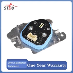 Left Headlight Control Module Ballast B109037-B For 2017-2023 Tesla Model 3/Y - Bild 1 von 5