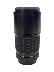 CONTAX lens Used - Picture 1 of 8