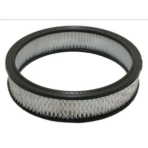 Spectre Performance 4805 Air Filter - Picture 1 of 2
