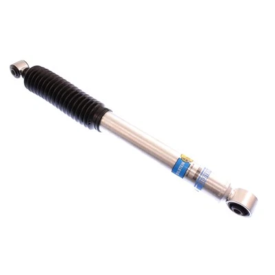 Suspension Shock Absorber  - Fits  2010 GMC Yukon XL 1500 SLT  Foto 1 de 4
