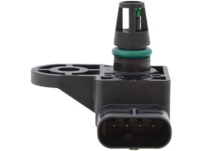 For 2013-2016 Mini Cooper Paceman Turbocharger Boost Sensor Bosch 68916VCTN 2014 — 第 1/2 张图片