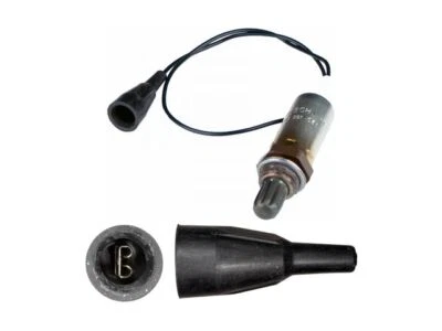 Sensor de oxígeno aguas arriba Bosch 21686MWMT para Volkswagen Dasher 1979-1980 Foto 1 de 2