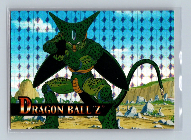 Freeza Dourado  Dragon ball super, Dragon ball painting, Dragon