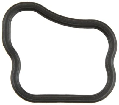 Engine Coolant Outlet Gasket for Enclave, ATS, CTS, XTS, Caprice+More C32214 — 第 1/4 张图片