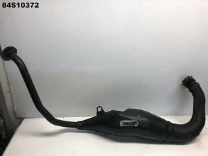 SUZUKI RGV 250 VJ22 1990 - 1996 MUFFLER RARE GENUINE OEM LOT84 84S10372 - Picture 1 of 4