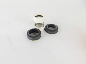 Durametallic X523403D Mechanical Seal - NEW Surplus! - Picture 1 of 6
