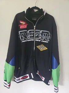 Rockstar Original Men’s Tracksuit Jacket - Size 2XL - Picture 1 of 5
