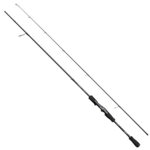 Canna pesca spinning Abu Garcia Orra Predator - Imagen 1 de 5