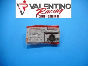 DADO CAMPANA FRIZIONE M. 11 X 1 ORIGINALE APRILIA RED ROSE 50 AF1 50 1988>1992  - Imagen 1 de 1