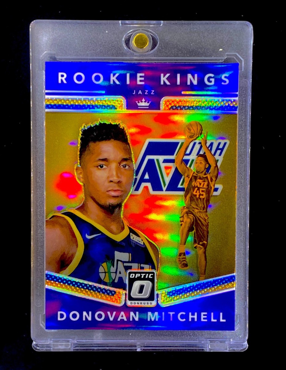 Prizm Gold for sale | eBay