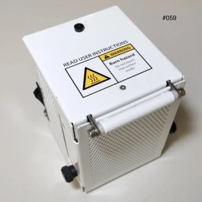 Muestra para hornear FEI 1140883 Foto 1 de 4