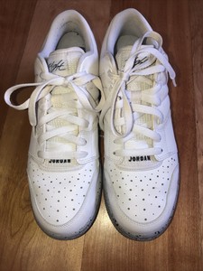 Las mejores ofertas en Jordan 1 Flight | eBay