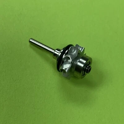 HANDPIECE-GUY Dental Handpiece// NSK Ti-Max Z800L Push Button Turbine Cartridge