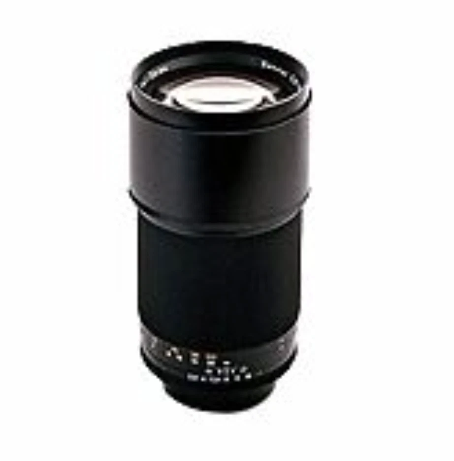 USED ZEISS 180mm f/2.8 Lens For Contax/Yashica FREESHIPPING - Image 1 of 1