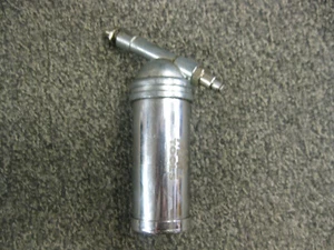 Mac Tools AWCG234B Mini Grease Gun - Picture 1 of 3