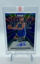 2021-22 Panini Spectra Basketball Cards Checklist 26