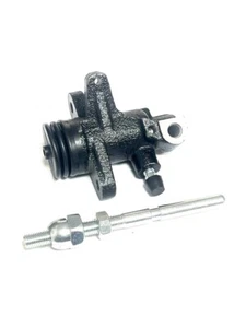 Cilindro esclavo embrague para ISUZU NPR NPR-HD NQR ELF 4HK1 4JJ1 8980400431 - Imagen 1 de 8