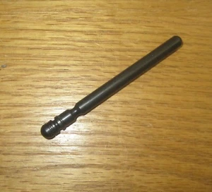 VTI Replica Colt SAA Base Pin - Picture 1 of 2