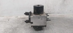 HC80490226DEP abs per VOLKSWAGEN PASSAT BERLINA (3C2) 2.0 TDI 2005 207160 - Imagen 1 de 1