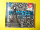 NEW CD EMI Classics  Sweet Power of Song Felicity Lott Ann Murray Graham Johnson