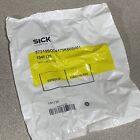 New In Sealed Bag Sick Mht1-N020s23 Sensor 1040370 Mht1n020s23