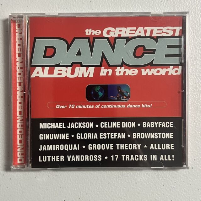 queen dance traxx i. 1996, eueopa.cd, album - Buy Cd's of Techno Music on  todocoleccion