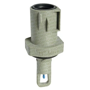 Sensor de temperatura de carga de aire de admisión MTE-THOMSON 5034 sensor IAT apto para Ford - Imagen 1 de 6