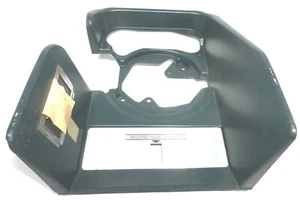 ROCK-OLA 437 ULTRA JUKEBOX part: MECHANISM COVER --- NOS / NEW OLD STOCK - Picture 1 of 8