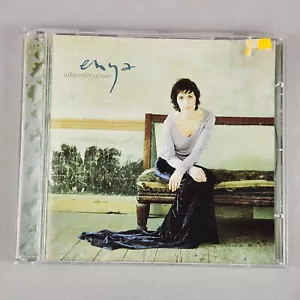 Enya - A Day Without Rain CD Enya - Picture 1 of 2