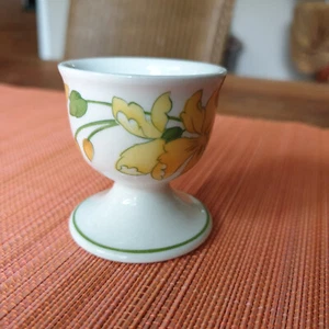 Huevo V&B GERANIUM VILLEROY&BOCH más - Imagen 1 de 4