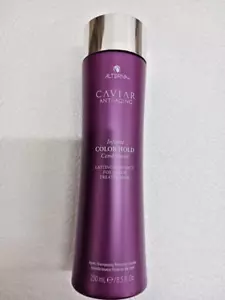 Alterna Caviar Infinite Color Hold Conditioner 8.5 oz250 ml. FREE SHIPPING - Picture 1 of 1