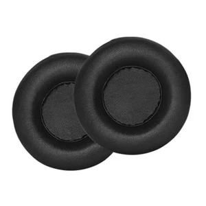 JARMOR Ear Pads Replacement Razer Kraken Pro V1 Gaming - Memory Foam - Black - Picture 1 of 6
