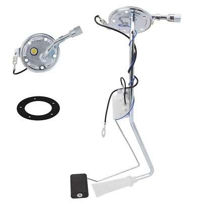 Fuel Tank Sending Unit for 1961-1966 Chevrolet C10 C20 C30 K10 K20 Pickup Truck - Image 1 of 4