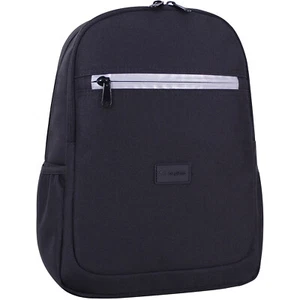 comfortable teenage backpack of different colors medium - Picture 1 of 18