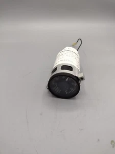 Manifold Pressure Gauge 58-380106-3 - Picture 1 of 3