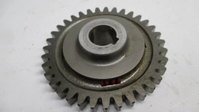 Arctic Cat 400 DVX 2005 balanceador impulsado piñón de engranaje  Foto 1 de 4