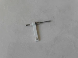6378 Diamant Philips GP212 Needle stylus platine vinyle disque - Picture 1 of 1