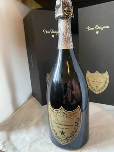 Dom Perignon 1985 Champagne Top - Bild 1 von 2