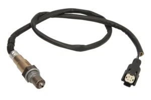 Lambda Sensor DELPHI ES21126- - Picture 1 of 4