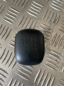 Pommeau - CITROËN C3 III (3) PHASE II (2) - De 09-2020 - Imagen 1 de 5