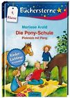 Die Pony-Schule. Picknick Mit Pony De Arold, Marliese | Livre | État Acceptable