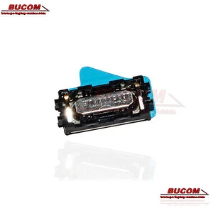 For iPhone 3GS Ear Speaker Earpiece Part - Picture 1 of 1